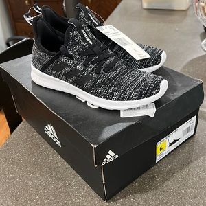 ADIDAS Cloudfoam Women’s running shoes